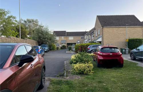 Oberon's Rest - Spacious 2 Bed Home perfect for Contractors & Families near Shipley, Bradford - Foto 11