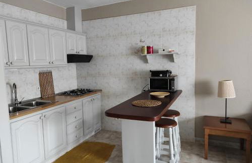 Barlovento 41 - Foto 37