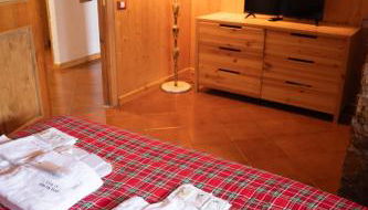 Casa Vacanza Le Viste Holiday home and spa - Foto 3