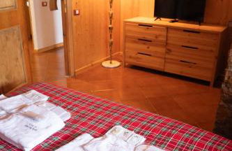 Casa Vacanza Le Viste Holiday home and spa - Foto 3