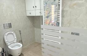 Harmony Home - Foto 9