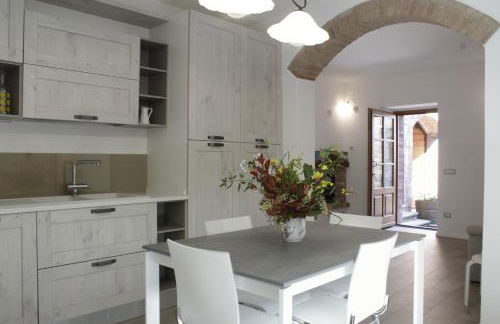 La casa di Elvira - Foto 2