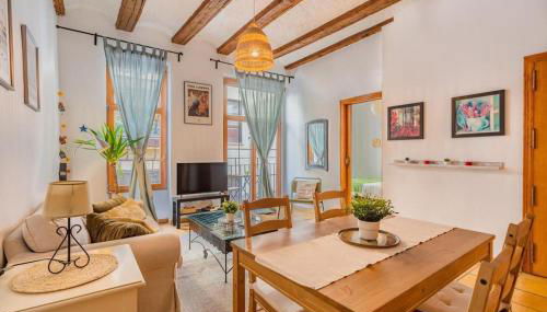 Musico 2 Turia Gardens - Photo 5