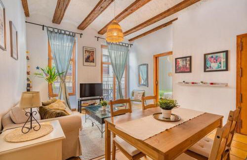 Musico 2 Turia Gardens - Photo 5