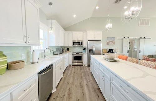 Hooked On A Feeling home - Foto 19