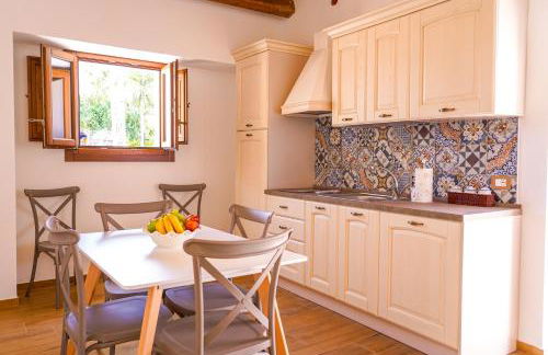 Agriturismo Tenute Mauro - Foto 25