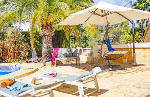 Villa Duke - Plusholidays - Photo 14