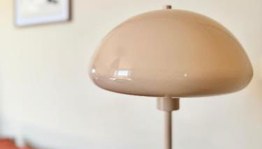 La Pilate, avec vue sur les toits de Rennes - Photo 3