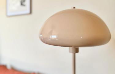 La Pilate, avec vue sur les toits de Rennes - Foto 3