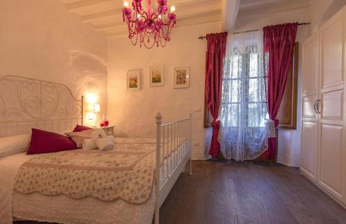 B&B Country House Poggio Del Drago - Foto 37