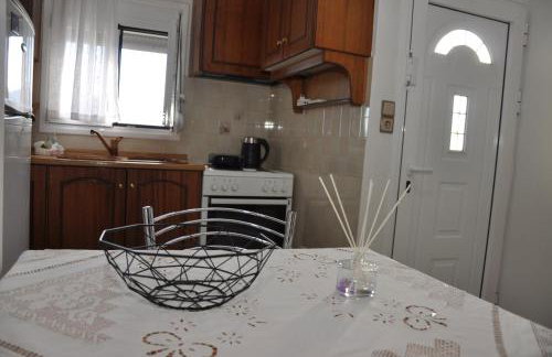 Billy's House Gomfoi - Foto 13