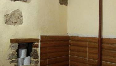 Casa Emblemática La Pileta - Photo 2