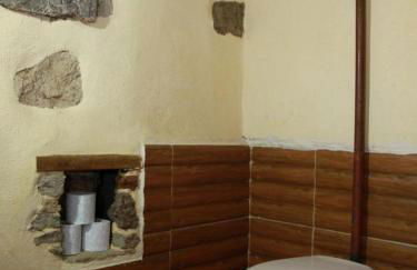 Casa Emblemática La Pileta - Foto 2