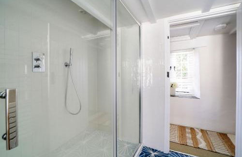 Bell Cottage - Foto 11