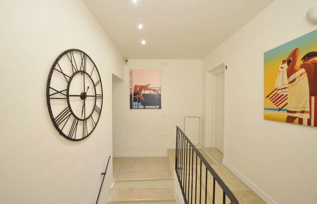 Edificio 15 House Elite - Foto 43