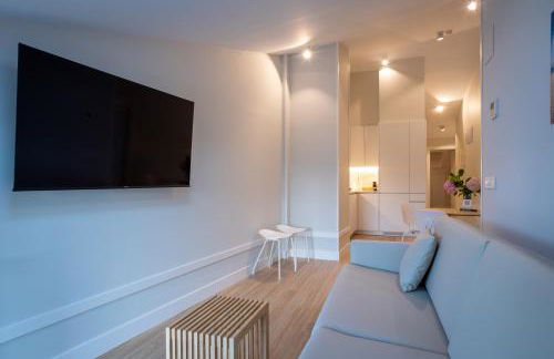 Apartamentos&Spa Mundakaport - Foto 70