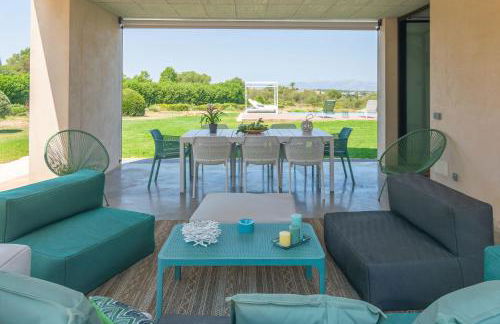 Sa Garriga den Garau - Foto 12