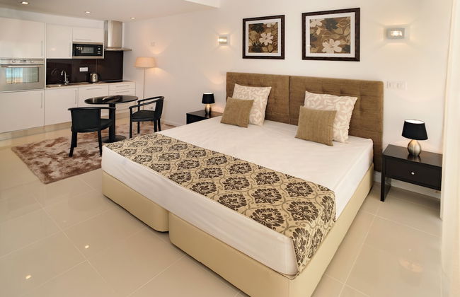 Belmar Spa & Beach Resort - Foto 3