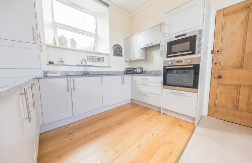 The Gallery Coniston - Foto 14