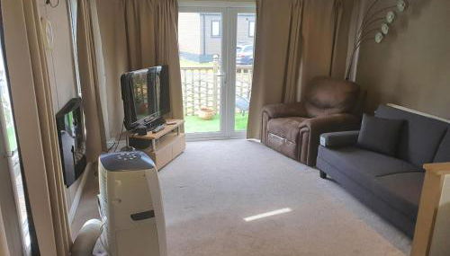 Parkview Billing Aquadrome - Foto 2