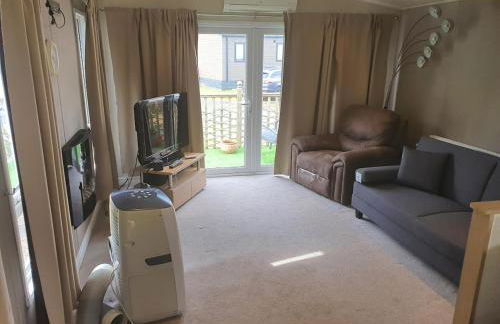 Parkview Billing Aquadrome - Foto 2