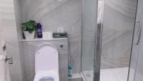 3 Bedrooms Apartment with security 24 hours - Foto 5