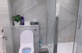 3 Bedrooms Apartment with security 24 hours - Foto 5