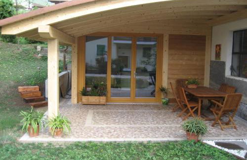 Il Granello - Foto 6