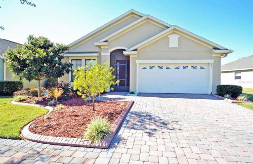 Retreat at the Crossings - Your Orlando Oasis - Foto 34