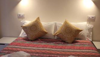 Encanto Celta, súper céntrico con parking incluido - Foto 2