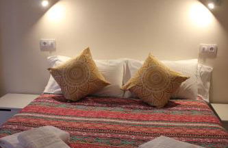 Encanto Celta, súper céntrico con parking incluido - Foto 2