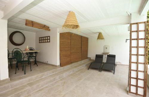 Vila d'Alba - Foto 11