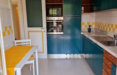 [10 min. dalla spiaggia] Double Suite nel verde - Foto 15