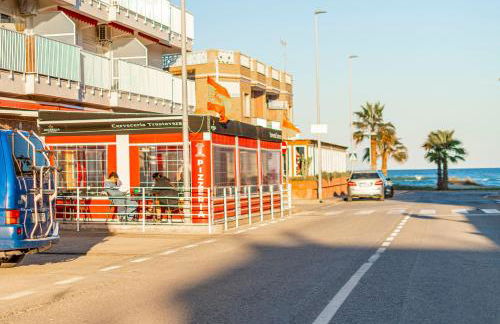 Apartment Breeze - Foto 42