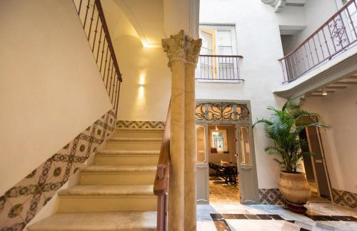 La Casa del Consul - Foto 1