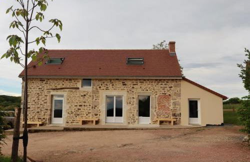 Le Bonnetoit - Foto 3