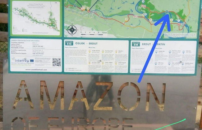 Holiday Home Paunovaca - Foto 35