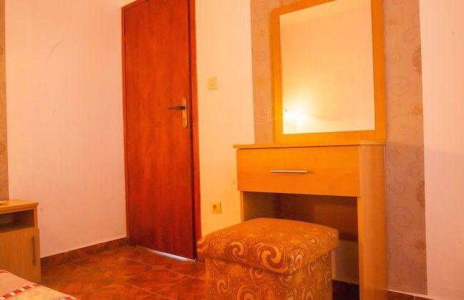 Apartments Taida - Photo 13