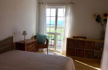 Casa Sol e Mar em Porto Covo - Foto 21