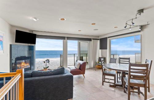 A Wave From It All - Foto 6