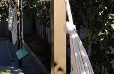 Recanto Portinho - Foto 44