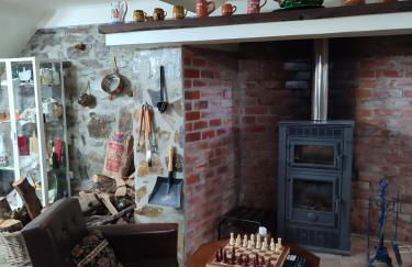 Casa Iris Cunqueiros - Foto 14