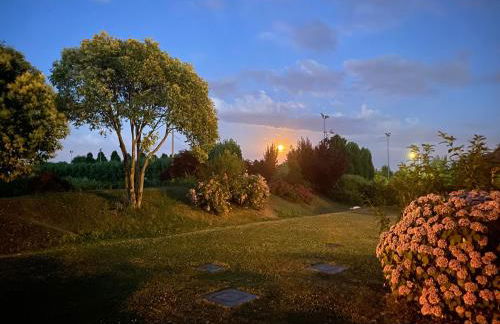 Residence Nonna Giuseppina - Foto 74