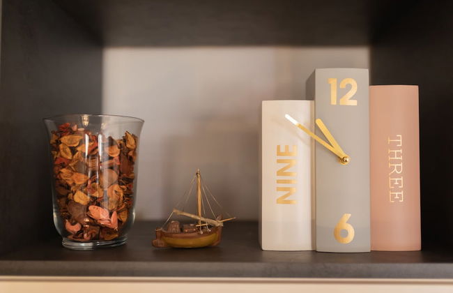 Apartment Libra - Foto 17