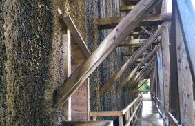 Apartments Gala, ruhige Lage, stadtnah - Foto 74