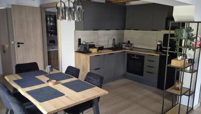 Apartamenty Rynek Szamotuły - Foto 5