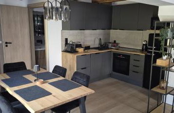 Apartamenty Rynek Szamotuły - Foto 5