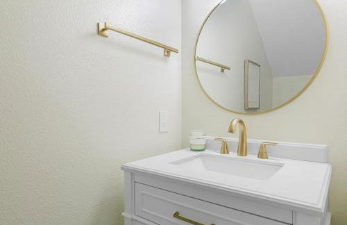 Bellevue Modern Luxe Townhouse near DT 520 I405 - Foto 17