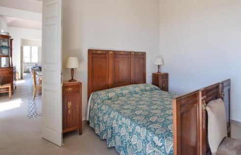 5 Bedroom Nice Home In Bovalino - Foto 18