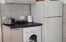 Mata's Cottage - Photo 19